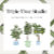 TripleTreeStudio