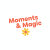 Moments & Magic