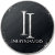 InkInnovators