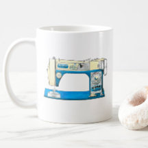 Mugs
