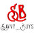 savvy_buys