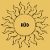 RUD_Designs