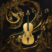 Elegant Metallic Jeweled and Satin Peel and Stick 