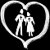Grace_Alone