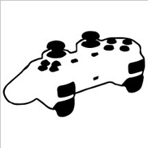 Gamer 