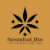 Personalized_Bliss