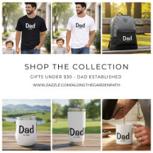 Gifts Under $30 For Dad - Dad Established