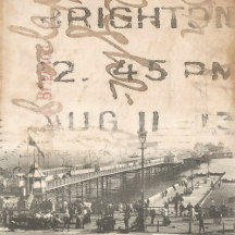 Brighton 1913
