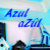 Azul_aZul