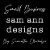 Sam Ann Designs Small Business