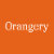 Weddings By Orangery