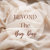 BeyondTheBigDay