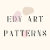 EdyArtPatterns