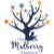 Mulberry_Treehouse