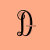 DesignSpecially