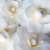 DesignsbyAngi