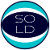 Sold at 1st Site Designs