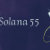 solanazzz