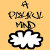 APlayfulMind