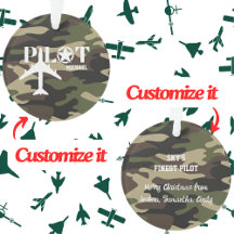 Camouflage, Aviation, Airplane Flying designs