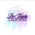 Dr_Hepta_Creations