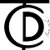 TCD_fine_arts