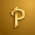 panxy