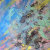 Senora Paints