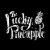 The_Lucky_Pineapple