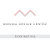 Implied Collection by Monika Design Center