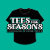 TeesTheSeasons