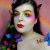 rachelcmakeup