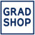 Graduation Shop