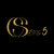 CStore5
