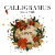 Calligramus