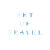ArtofTravel