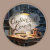 CustomCraftCorner