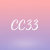 CozyCorner33