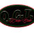 Q.C.T. Design Studio