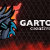 Gartock_Creative