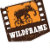 WildFrame