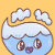DropletsCloud