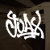 Joax