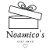 Noamicosgiftshop