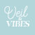 Veil_and_Vibes