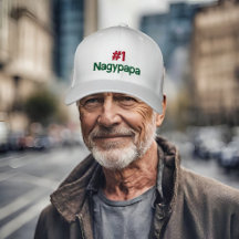 Gifts for  Grandpas