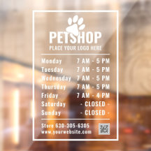 ♥ PET Business Products & Pet Supplies