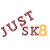Just Sk8