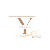 Yllka_Designs