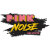 Pink Noise Universe